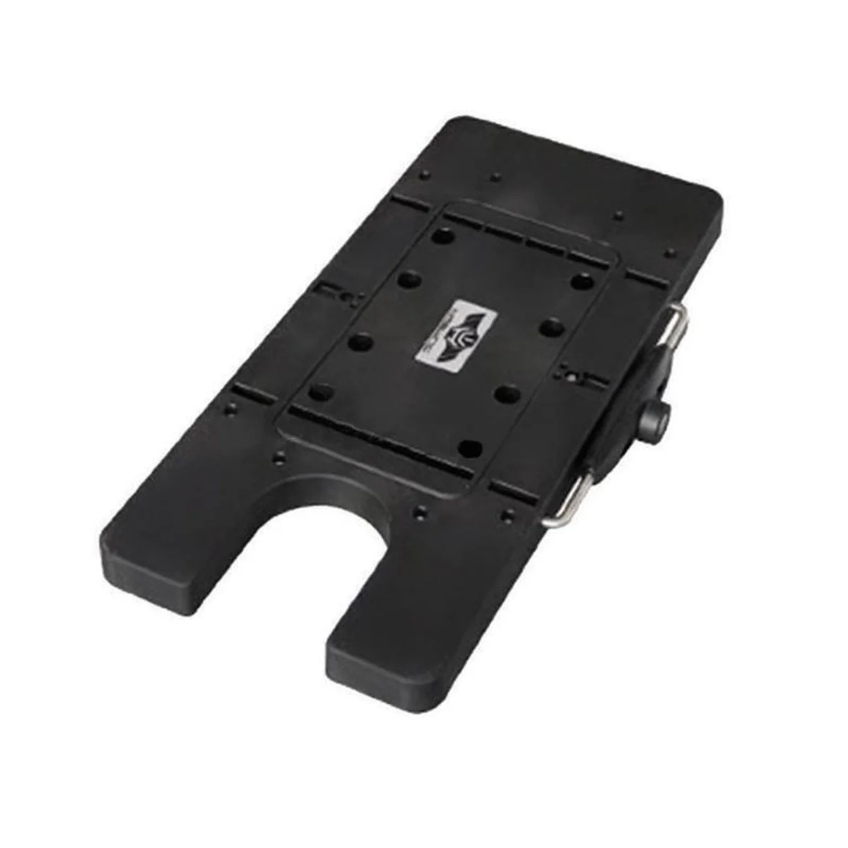 Quick Release Kayak/Boat Bracket