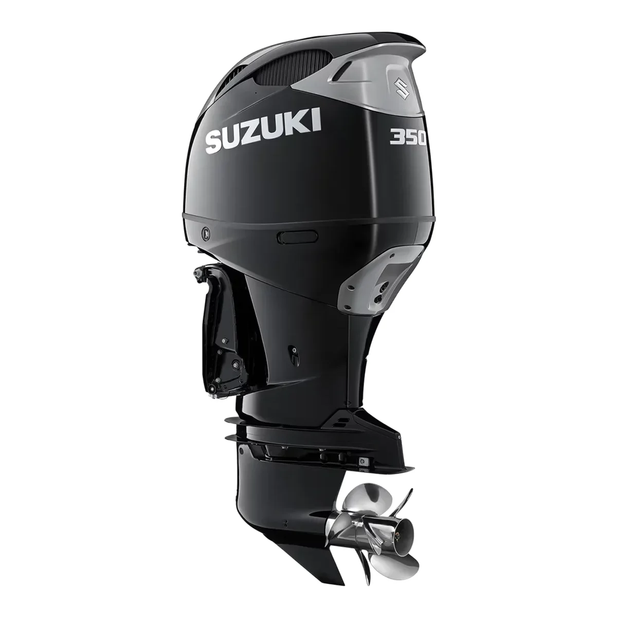 Suzuki DF350A