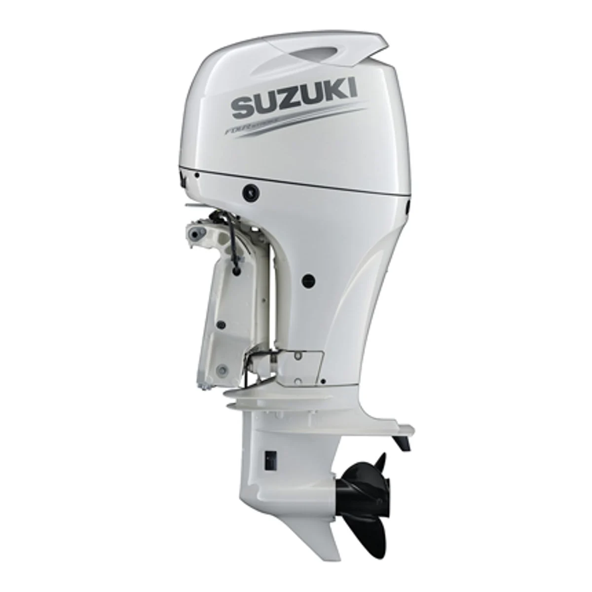 Suzuki DF80ATL