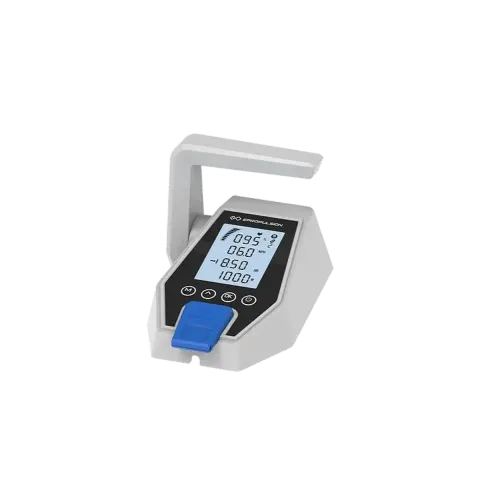EVO Remote Control Throttle
