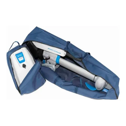 Spirit Carrying Bag Set