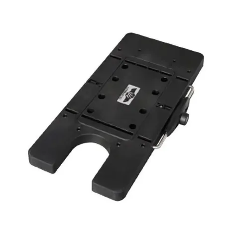 Quick Release Kayak/Boat Bracket