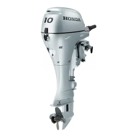 Honda BF10 SHU