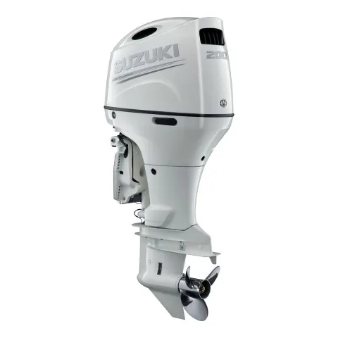 Suzuki DF200AP