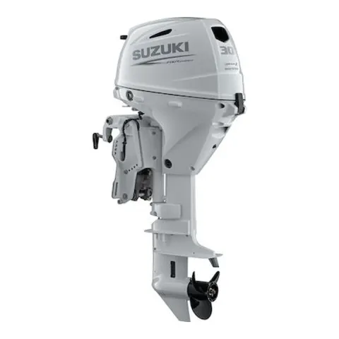 Suzuki DF30ATL