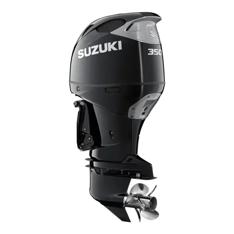 Suzuki DF350A