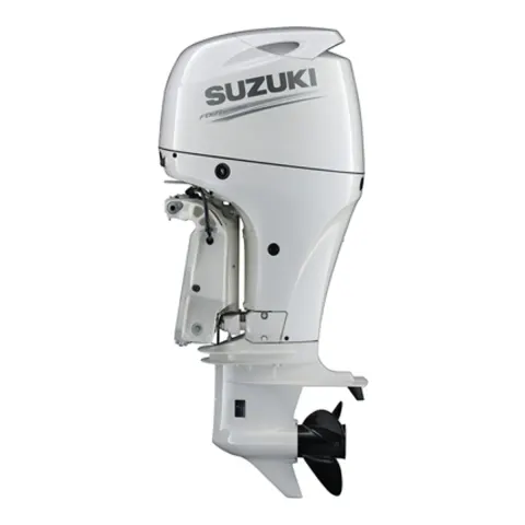 Suzuki DF80ATL