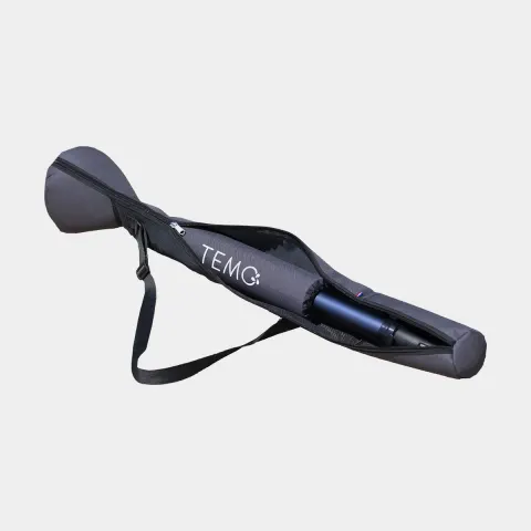 TEMO 450 Carrying Bag